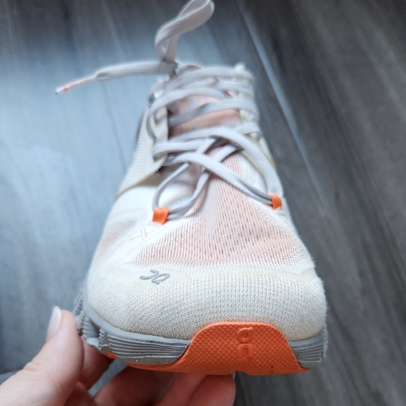 On Women's X 3 - Picture 10 of 16